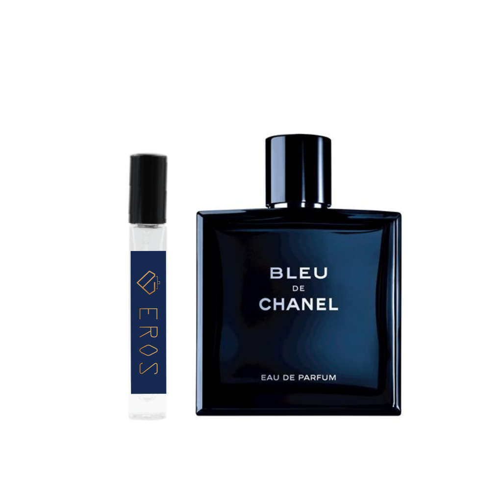 Amazoncom Chanel Bleu De By for Men Eau De Parfum Spray 50 Ounce Beauty Personal Care #22 Amazoncom Chanel Bleu De By for Men Eau De Parfum Spray 50 Ounce Beauty Personal Care
